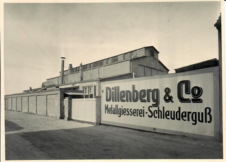 „Bei uns steht der Mitarbeiter im Zentrum“