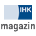 (c) Ihkmagazin.de