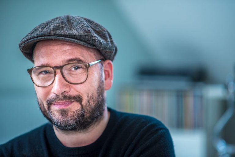 Menschen der Wirtschaft – Februar 2020