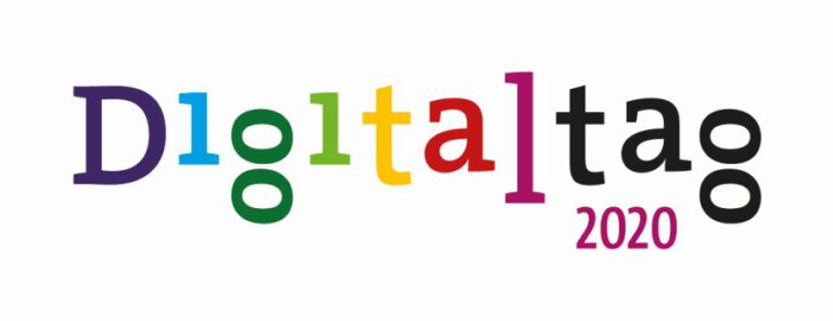 Digitalisierung erlebbar machen