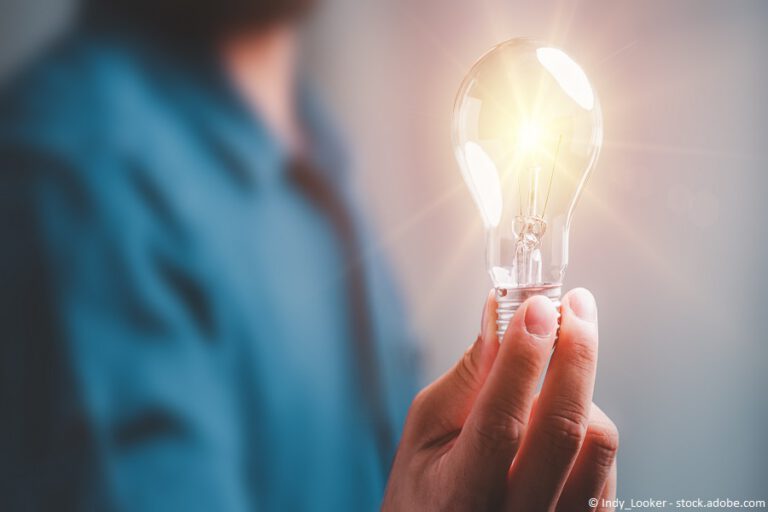 Open Innovation Challenge #buildyourbank