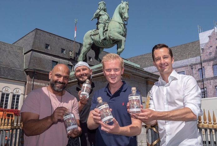 IHK-Magazin-Duesseldorf_Gin_Patrick_Jelen