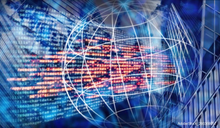 Virus als Digitalisierungs-Turbo?