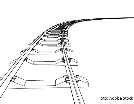Westbahn