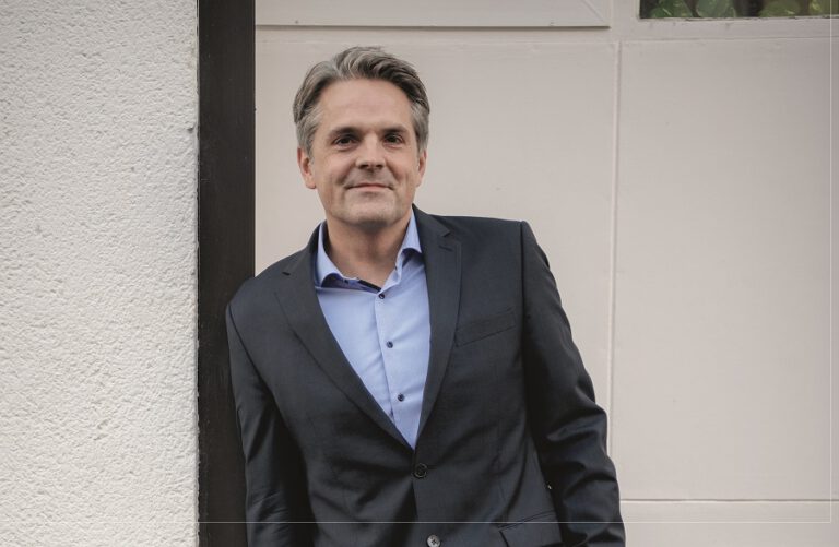 Markus Pins: Mein Corona-Jahr 2020