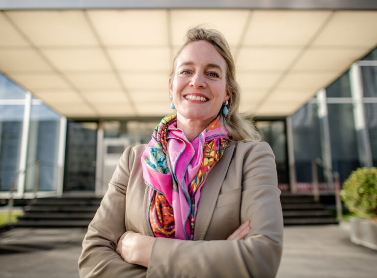 Corona-Krise? Jetzt erst recht! Die Agentur Fürstenberg