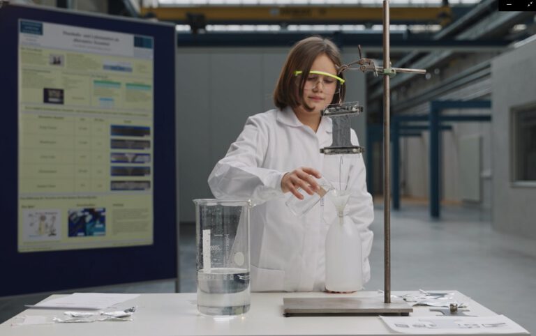 Innovationssemester 2021: And the Winner is …
