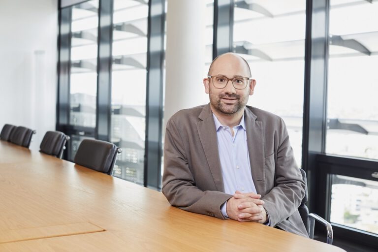 Schlüssel für erfolgreiche Innovationen