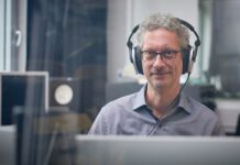 Digitalität und Digitalisierung an der HSD