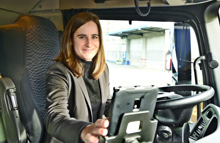 So geht Digitalisierung in den Unternehmen