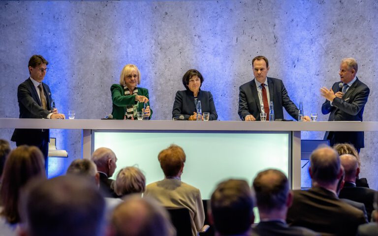 Industriepolitik