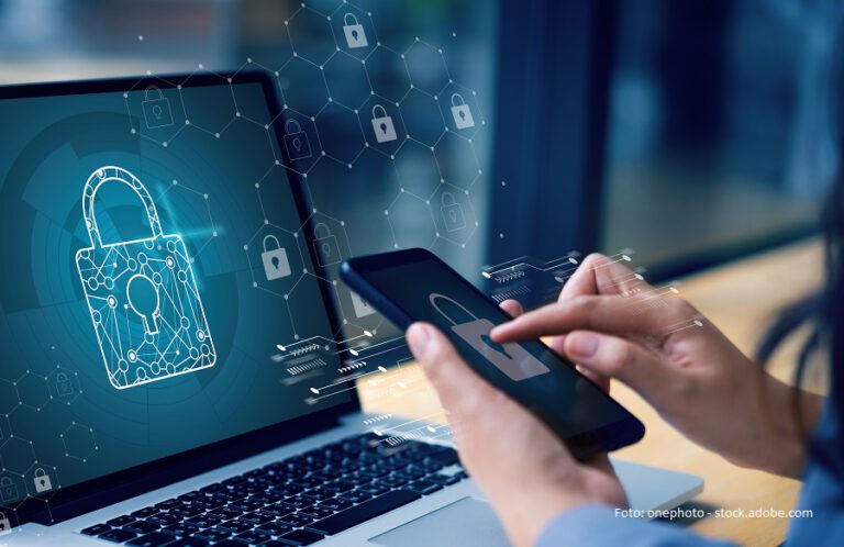 Cyberkriminalität