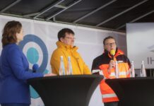 A44 Weiterbau