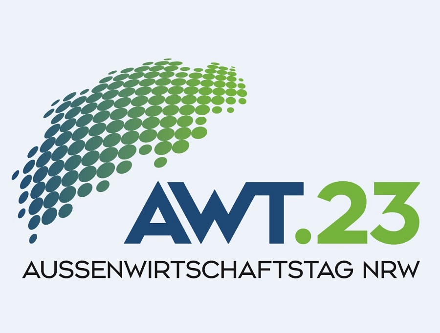 Außenwirtschaftstag NRW