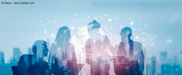 ihk-magazin-duesseldorf_AdobeStock_International Zahl ausländischer Unternehmen wächst