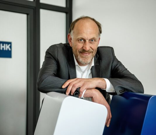 Guido Zakrzewski