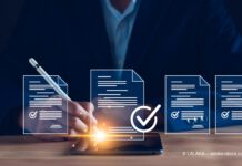 E-Government