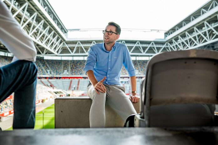 ihk-magazin-duesseldorf_1_Interview_Neuhäuser_Felix_Gemein UEFA Euro 2024