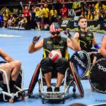 Invictus Games