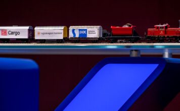 IHK-Mobilitätskongress