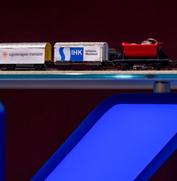 IHK-Mobilitätskongress