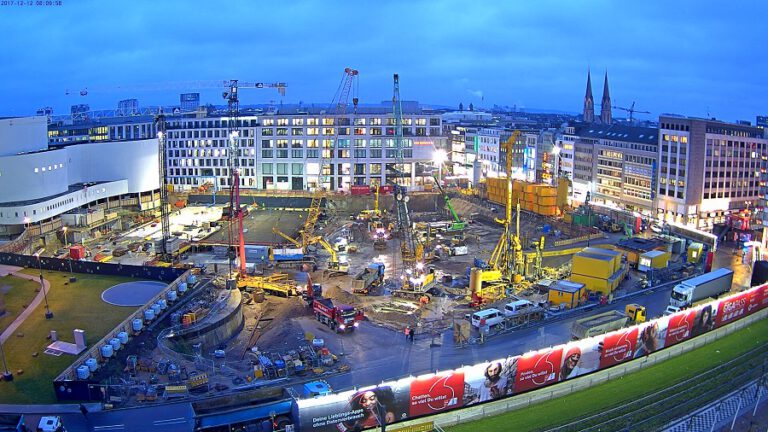 Gerhard Kliemt GmbH