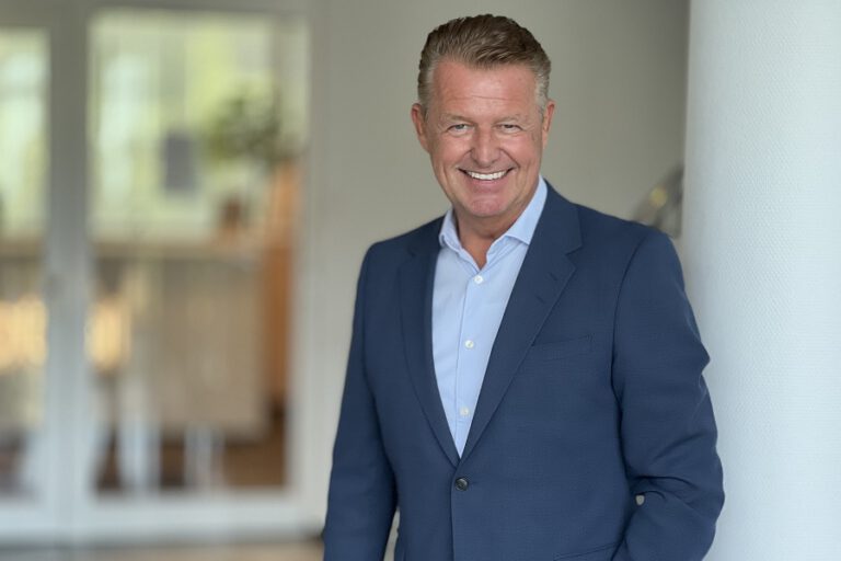 Achim Theis