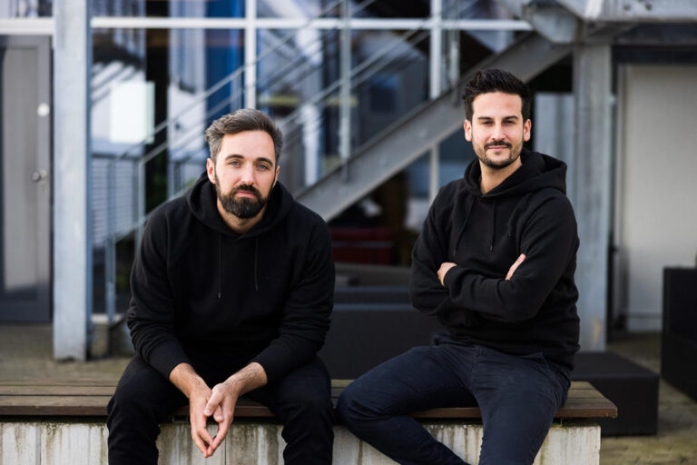 2: KI-Mitarbeitende als Gamechanger