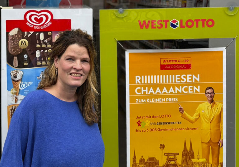 14: Tante-Emma-Laden für Hamm