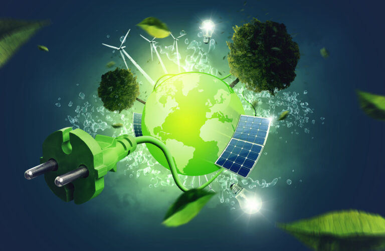 Energiewende
