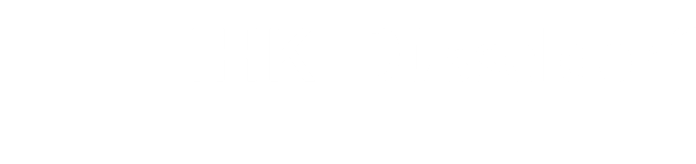 IHK_Duesseldorf_Logo_Transparent_weiss_300DPI