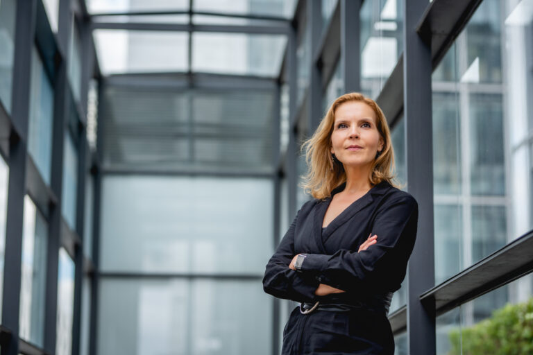 Alles Gute zum 45. Geburtstag, Zerrin Börcek.