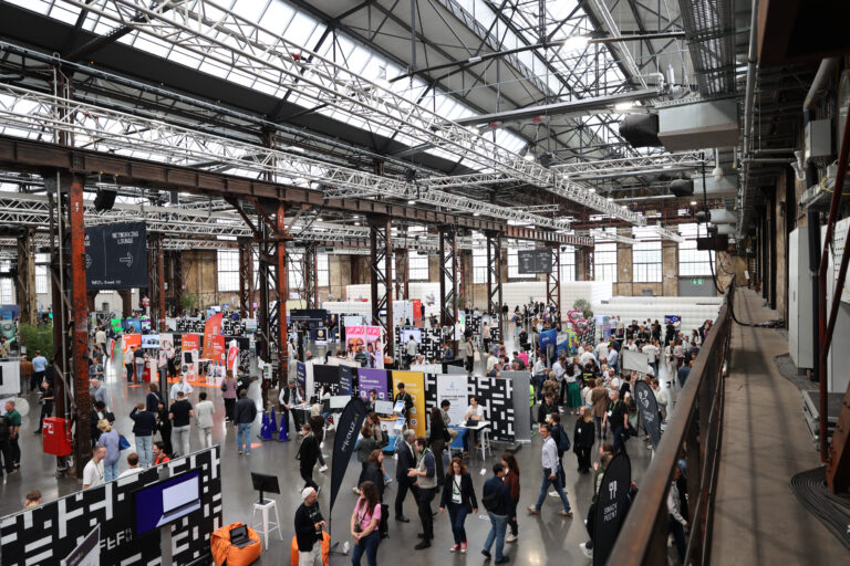 Future Tech Festival 2025