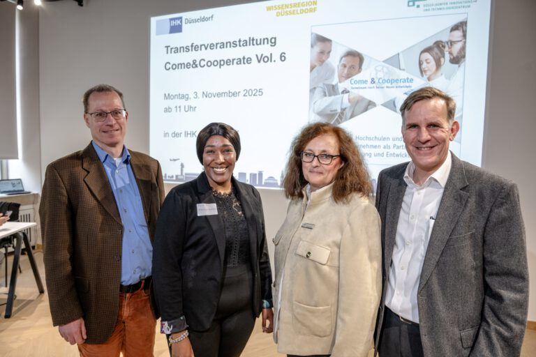 Come & Cooperate Vol. 7