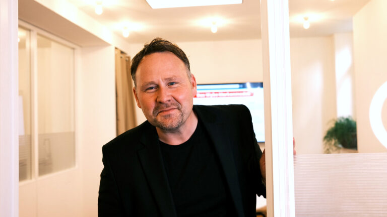 Wie eine Agentur Arbeitgeber zu Marken macht