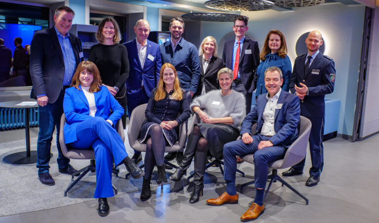 Was die Düsseldorfer Innenstadt jetzt braucht