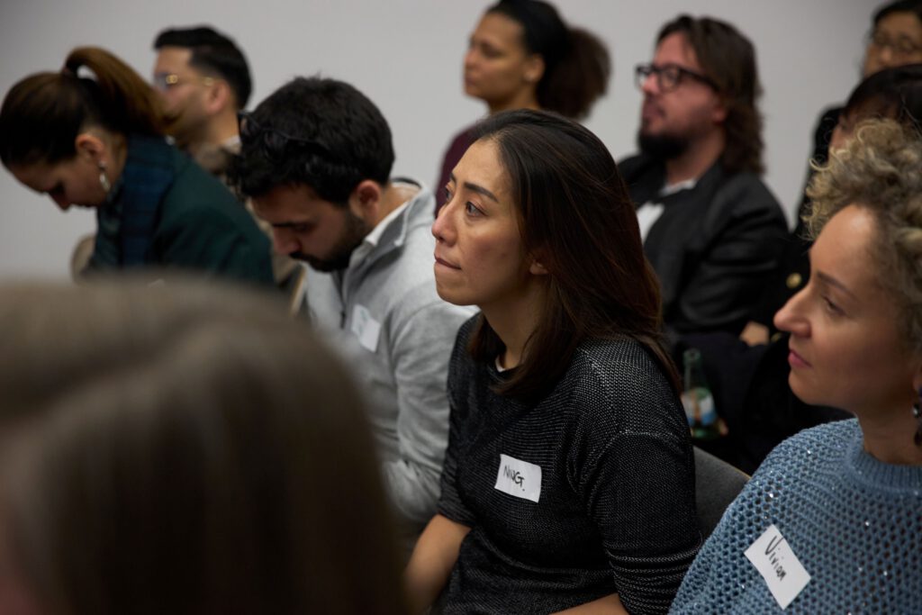 Internationale Fachkräfte stärken: Impulse zu Resilienz, Sprache und Integration