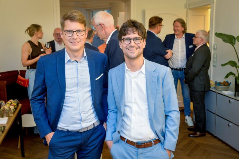 Vom Zuschauer zum Gestalter: Public Affairs als Wettbewerbsvorteil für mittelständische Unternehmen