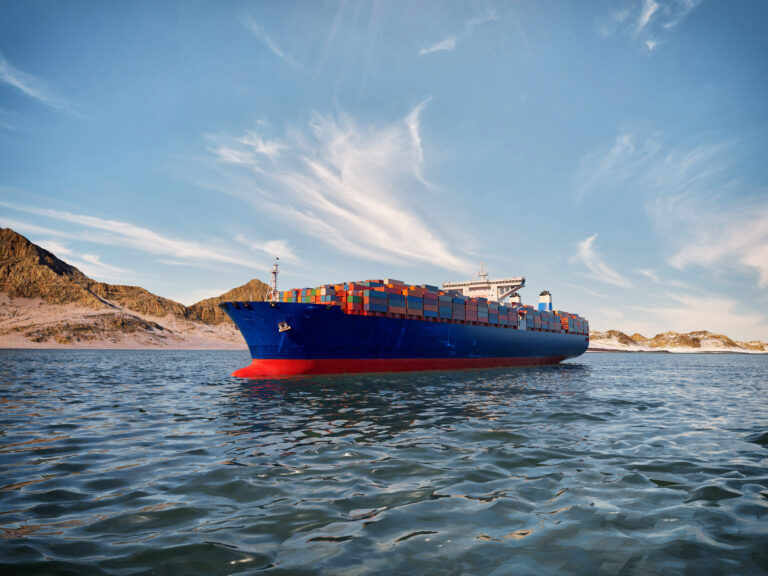 Hohe Betroffenheit von Unternehmen durch den Nahostkonflikt