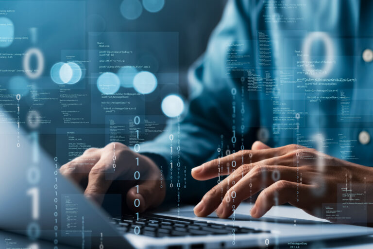 Cybersicherheit spielerisch vermitteln
