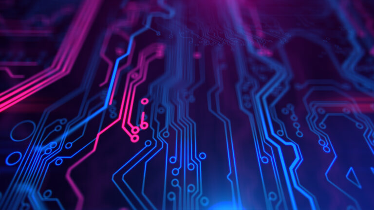Wie der Mittelstand Zukunftstechnologien vorantreibt