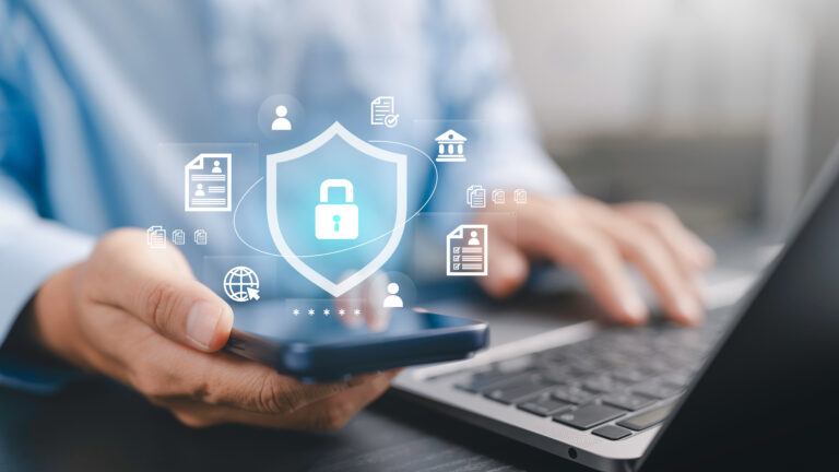 Digitale Täuschungen im Unternehmen frühzeitig erkennen