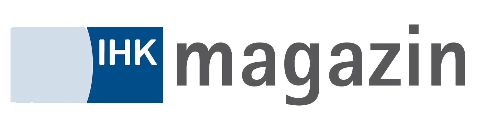 Logo Online-Magazin der IHK Düsseldorf Online-Magazin der IHK Düsseldorf