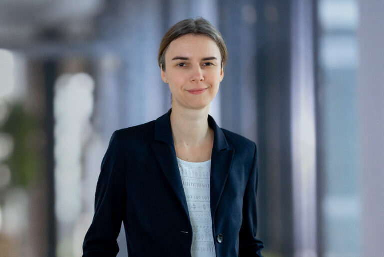 Wie Führung frauenfreundlicher wird
