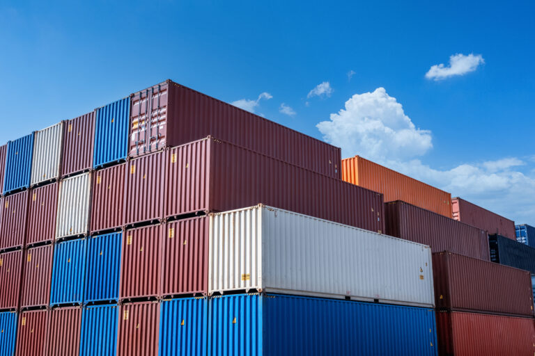 Außenwirtschaft: IHK Umfrage zeigt, NRW-Unternehmen erwarten europäische Geschlossenheit im Wettbewerb mit China